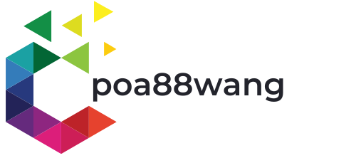 poa88wang